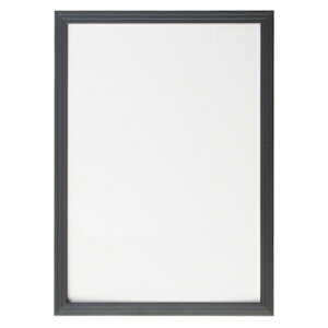 �N���E���@�G�R�p�l���@�K�i:A4�� �u���b�N