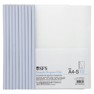 ۂہ@|[gt@C@A4^e^ SizCgj