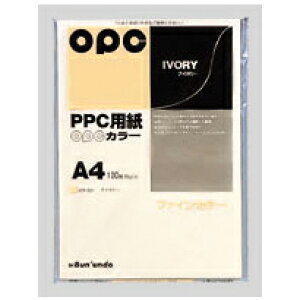 ^@t@CJ[PPC@A4 iAC{[j