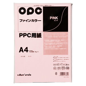 ^@t@CJ[PPC@A4 isNj