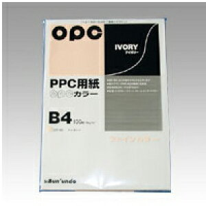 ^@t@CJ[PPC@B4 iAC{[j