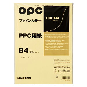 ^@t@CJ[PPC@B4 iN[j