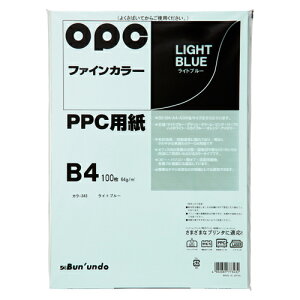^@t@CJ[PPC@B4 iCgu[j
