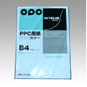 ^@t@CJ[PPC@B4 iXJCu[j