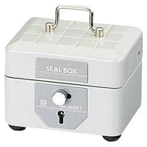 Tr[@X`[󔠁@[Ȗڈ:25{