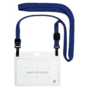 I[v@݂艺D _utbN@\tg^Cv `bN RhTCYij