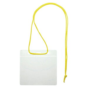 \jbN@Cxg݉D@CxgpE50ij