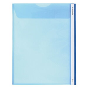 LOW@Mz_[@A4^e^ }`10mmij