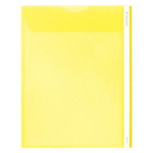 LOW@Mz_[@A4^e^ }`10mmij