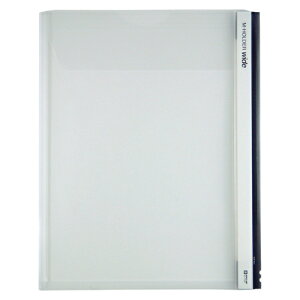 LOW@Mz_[@A4^e^ }`20mmij