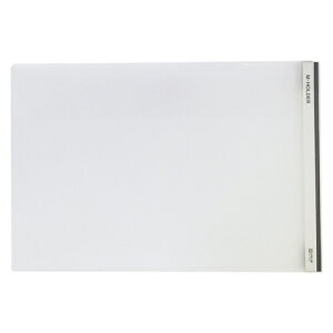 LOW@Mz_[@A4R^ }`10mmij