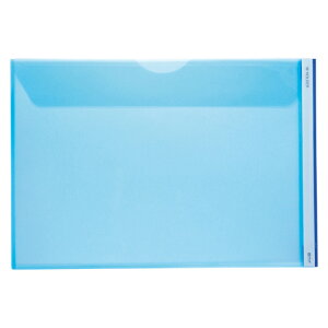 LOW@Mz_[@A3R^ }`10mmij