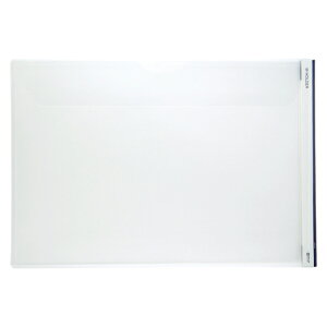 LOW@Mz_[@A3R^ }`10mmij