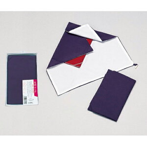 マルアイ 台付ふくさ No.10