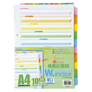 r[gWp@_uCfbNX@2@2i5Fj