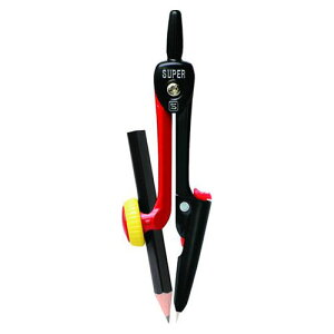 \jbN@X[p[RpX ͂inpX@Mpiԁj