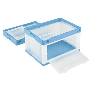 򕌃vX`bNHƁ@CB51NR J^grL BgEC V{iu[j