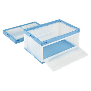 򕌃vX`bNHƁ@CB76NR J^grL BgECiu[j