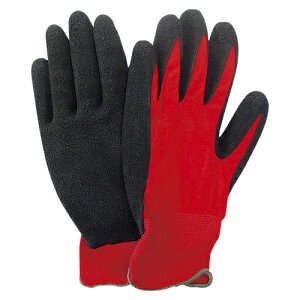 ミタニコーポレーション パワーレッド10双入り M