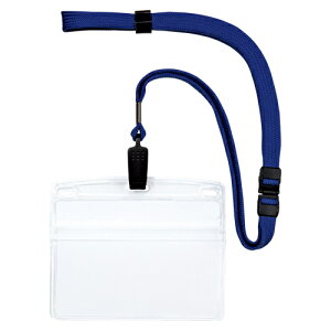 I[v@݂艺D Nbv@\tg^Cv `bN RTCYij