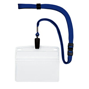 I[v@݂艺D Nbv@\tg^Cv `bN RTCYij