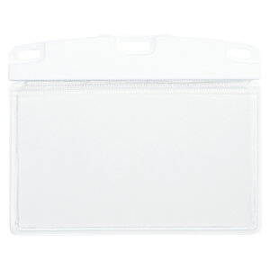 I[v@DpP[X@\tg^Cv nCubg RhTCYij