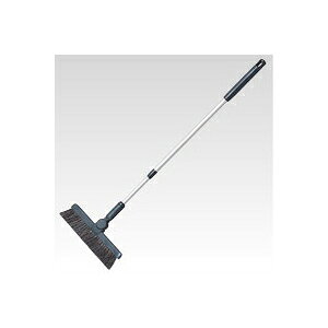 eg@BM-2z[LiLkj@{ O:260×664`1020mm