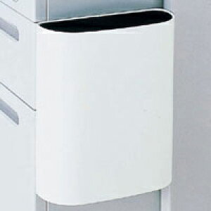 ԂԂ@}OlbgoPbg }Olbgt@e:6liAC{[j