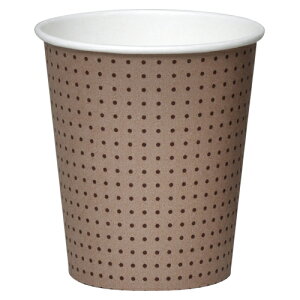 Tibv@|Cgp^[Jbv 205ml 100