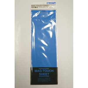 NE@}O^b`V[g@c^Cvij