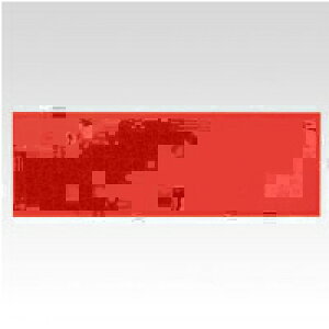 NE@}O^b`V[g@c^Cviԁj