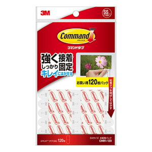 X[G@R}hiTMj ^u 3M pbN@ω׏d:100g
