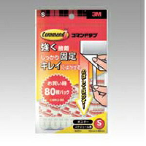 X[G@R}hiTMj ^u 3M pbN@ω׏d:400g