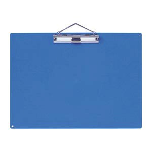 I[v@J[pⳋiNbvj@A3R^ij