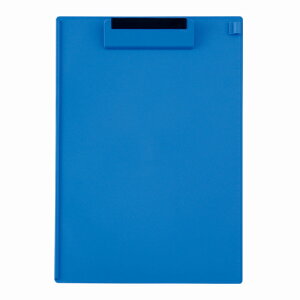 I[v@Nbv{[h ĐABS@B4^e^E11"×15"pij