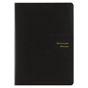 }}@A5 m[gpbh&z_[ j[Vl r Mnemosyne 5~@5mmr A5ij