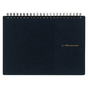 }}@A5 m[g j[Vl Mnemosyne@ꖳn A5ij