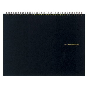 }}@m[g j[Vl Mnemosyne 5~@5mmr A4ij