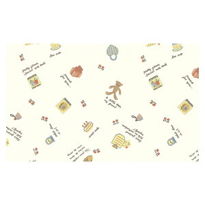 VW}@ xr[ELbY 100@˔ifBAthj