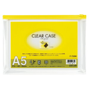 qgu@N[P[X ĐItB@}`30mm A5ij