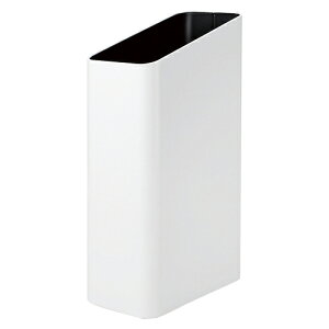 ԂԂ@TChoPbgzCgizCgj