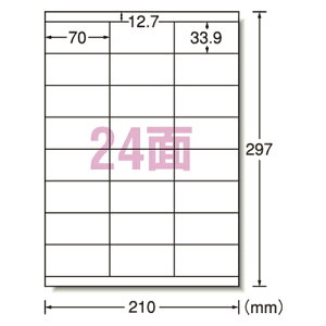 G[@xV[qCNWFbgr }bgiA4j@100 Ki:A424