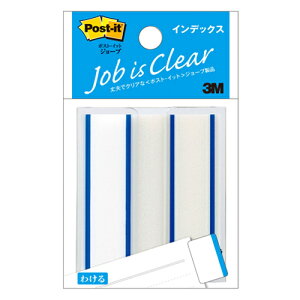 X[G@|XgECbgiRj W[u CfbNX 3M |XgCbg ӂ tⳁ@CfbNX(Lp) dl:M[TCYiu[j