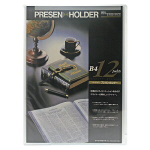 ZLZC@y[WC v[z_[@B4^e^(12|Pbg)iNAj