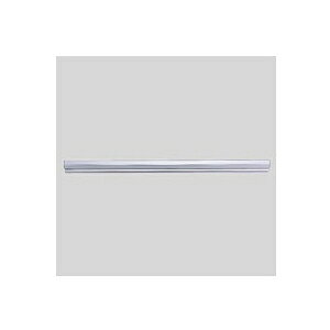 NE@y[p[bN }Olbgt@O:550×c31×16mm