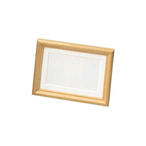 NE@tHgt[ w@w O:163×c123mm