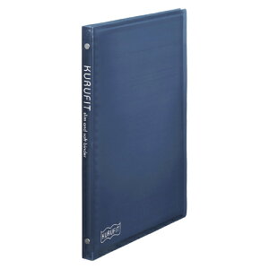 }}@NtBbg@vX`bNoC_[ B5(26)iu[j