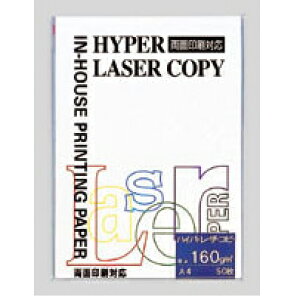 ɓ@nCp[[U[Rs[@A4 160g zCg