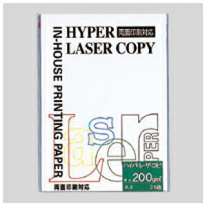 ɓ@nCp[[U[Rs[@A4 200g zCg