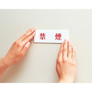 j`o@iCX^bN[R] ̓^Cv@@:15mm×1.2m